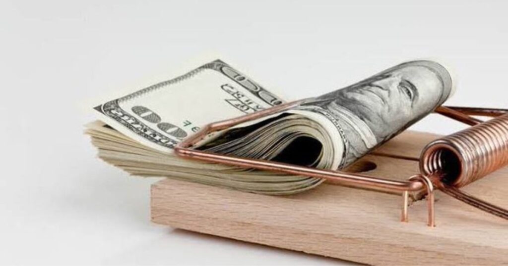 This American Generation Pays More Taxes Than Anyone