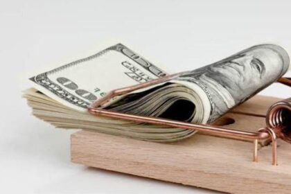 This American Generation Pays More Taxes Than Anyone