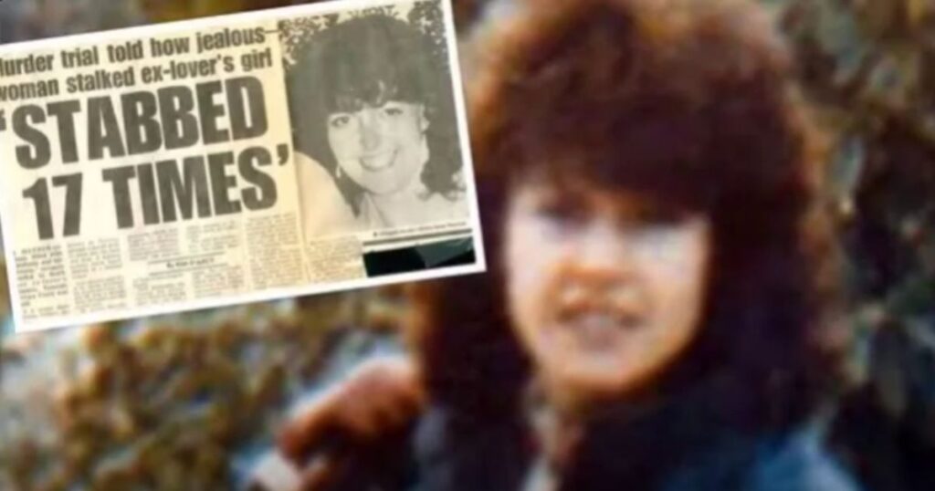 UK’s Most Dangerous Female Prisoner is Fighting for Freedom Again