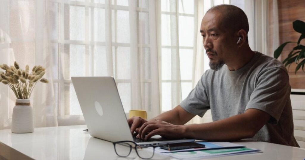 Social Security Administration announces eligibility criteria