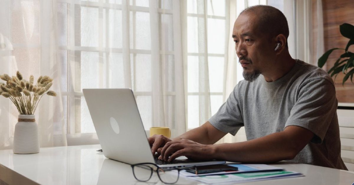 Social Security Administration announces eligibility criteria