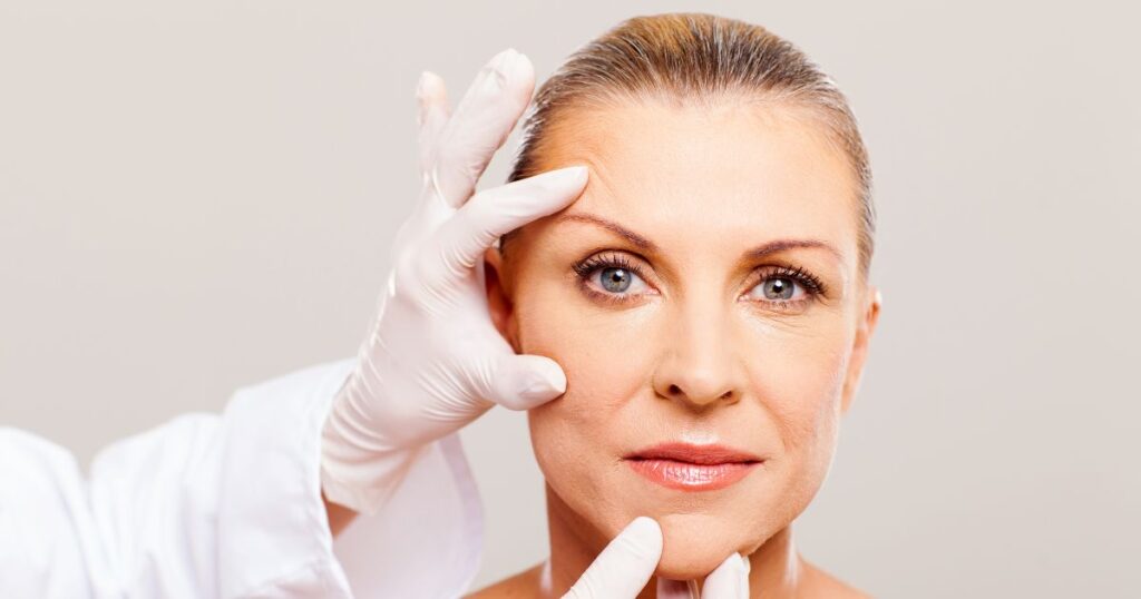 Experts discuss side effects of weight loss drug