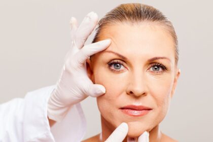 Experts discuss side effects of weight loss drug