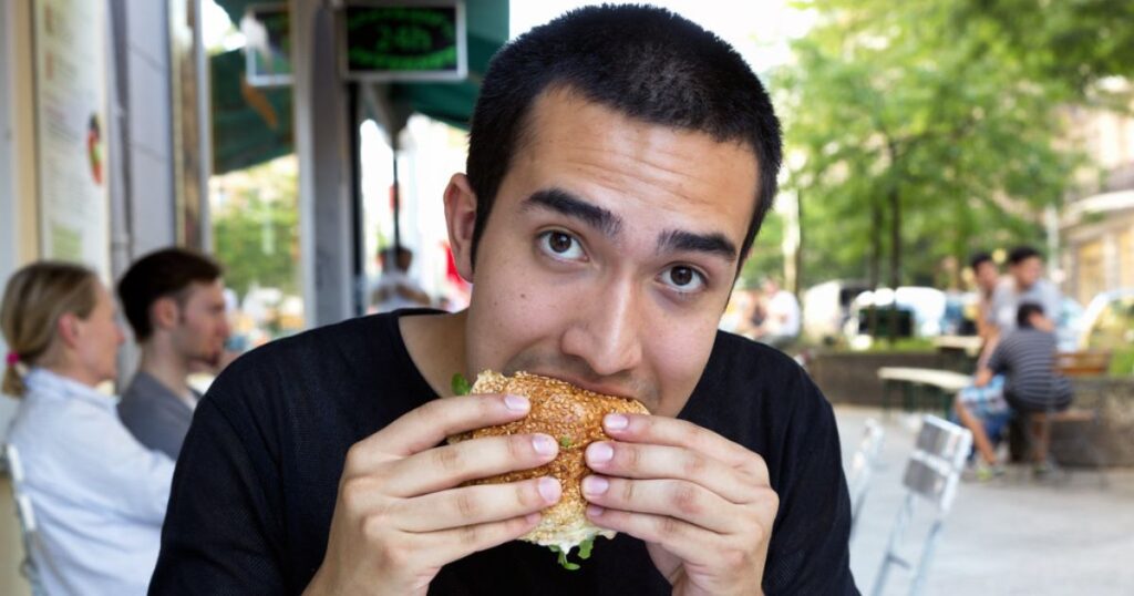 Warning Issued as Plastic Contamination Found in Ground Beef