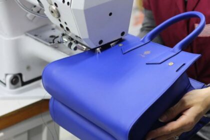 What’s the Truth Behind China’s Big Luxury Brands Exposé