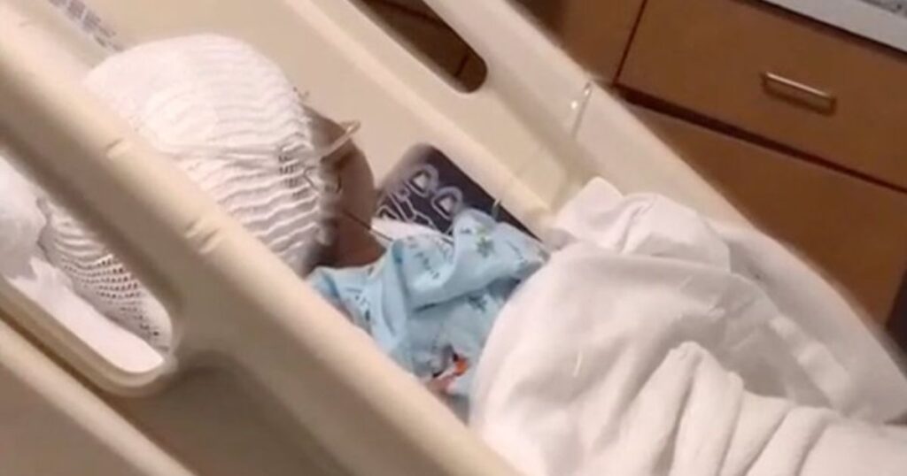 4 year old girl drunk at school at Alabama