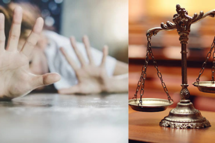 A 14 year old autistic child has allegedly been molested by his therapist