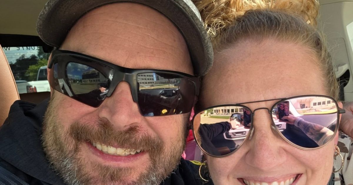 A Nebraska man killed himself and his family