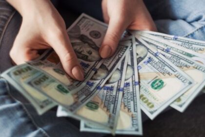 Alaskan residents set to receive Stimulus Payment