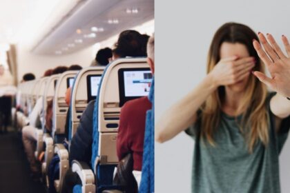 American airlines case