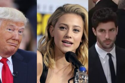 Celebrities who aren't invited to Met Gala.