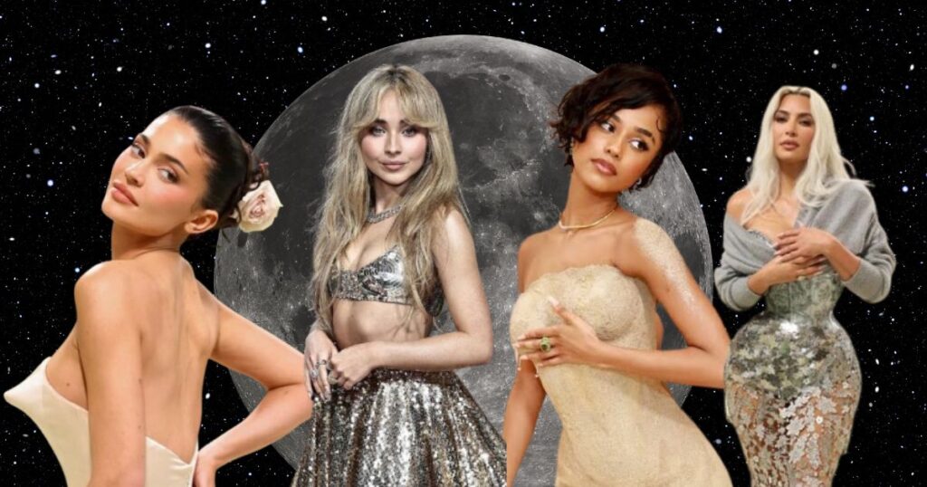 Celebrity Astrologer Predicts Shocking Twists at Met Gala 2025