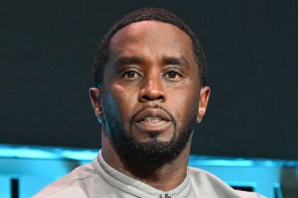 Diddy’s Life After Prison Won’t Be Glamorous