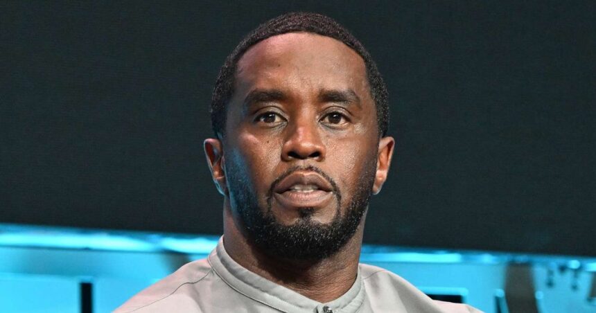 Diddy’s Life After Prison Won’t Be Glamorous