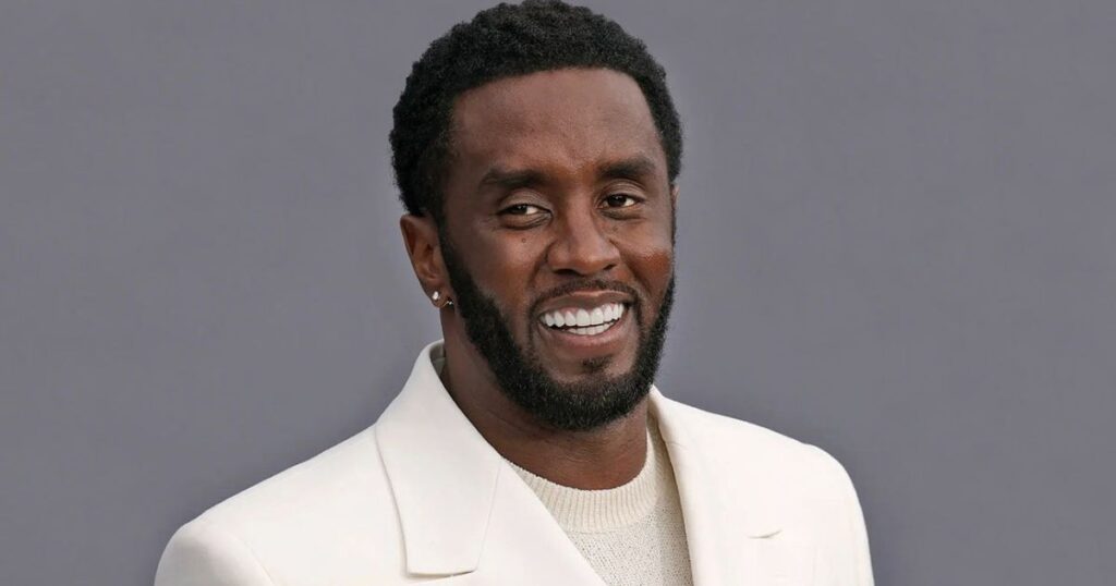 Diddy's high-profile Manhattan Trial Continues to Grab Media Attention