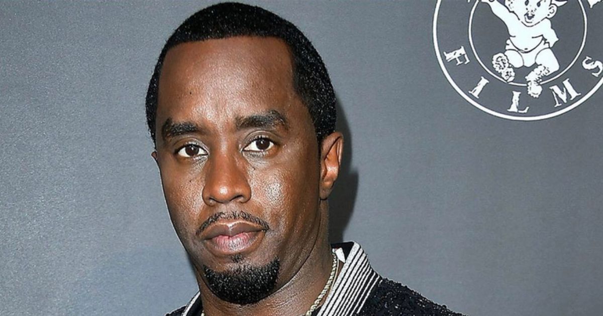 Diddy's sex trial has begun
