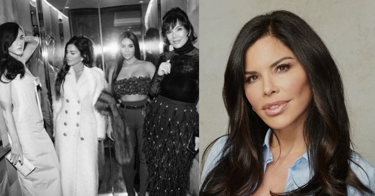 Lauren Sanchez's Bachelorette Before She Get Married In June