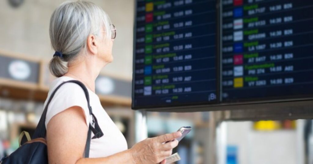 Critical Reasons You Could Lose TSA PreCheck—Should You Be Concerned?