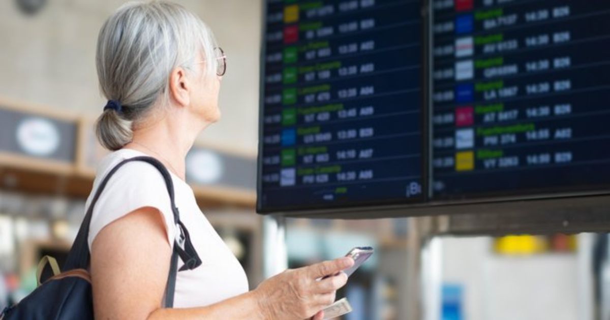 Critical Reasons You Could Lose TSA PreCheck—Should You Be Concerned?