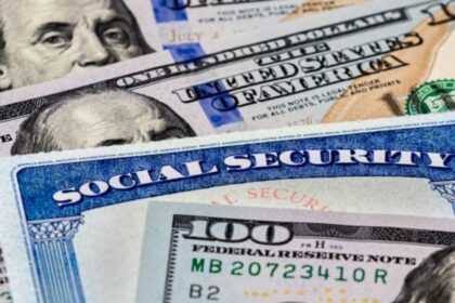 Social Security