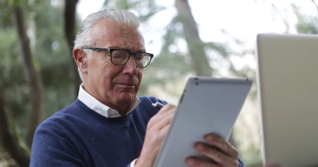 Implication os filing late social security