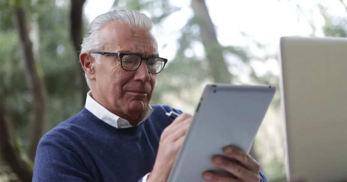 Implication os filing late social security