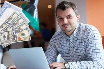 Avoid receiving smaller social security checks