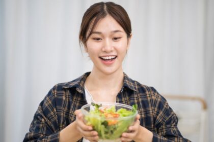 This Ancient Weight Loss Method Needs One 'Magic Ingredient' (1)