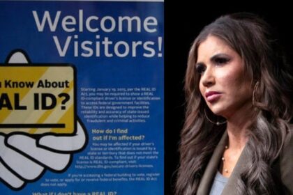 Travelers Without Real ID Will Still be Allowed to Fly