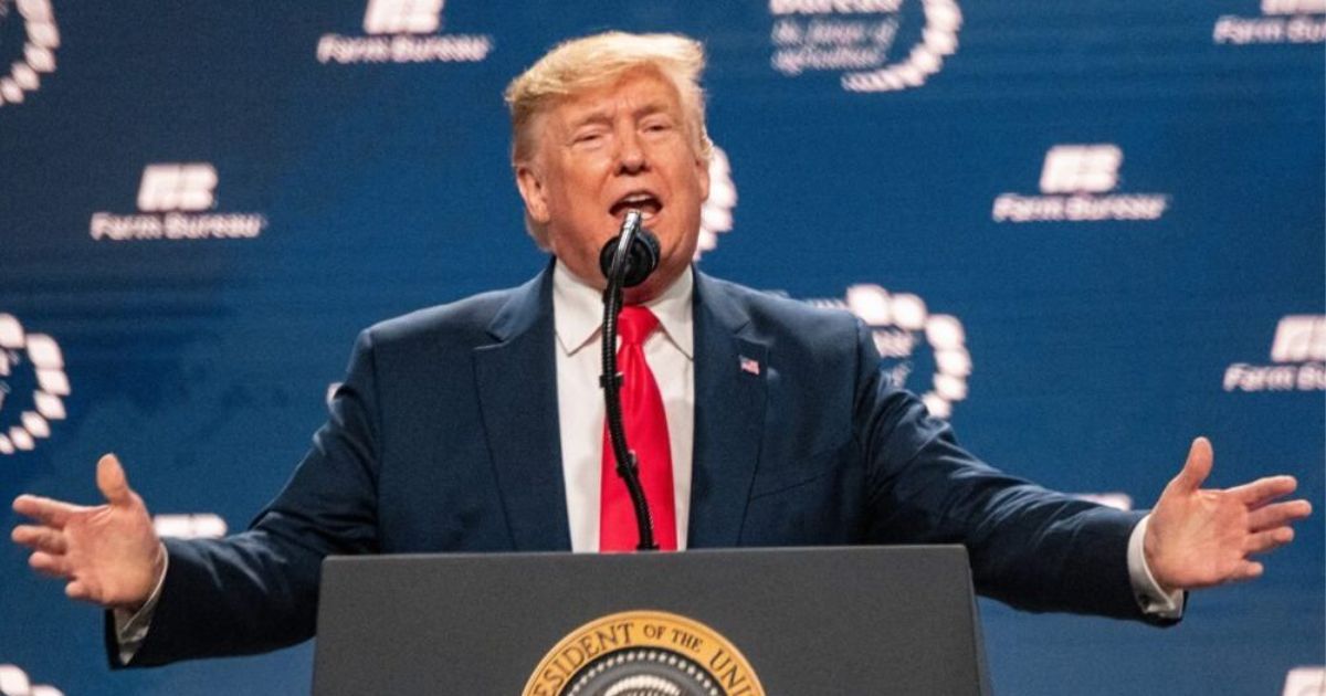 Tax free social security benefits