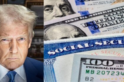 Trump's SSA Overhaul Accelerates Push for Digital Social Security Access