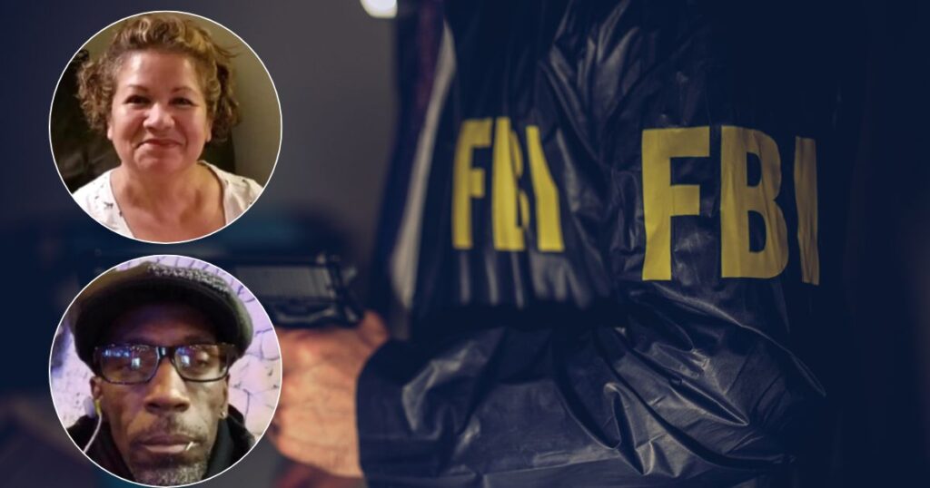 FBI offers $50,000 reward for any leads in the 2018 double homicide at Brooklyn’s Bushwick Houses apartments