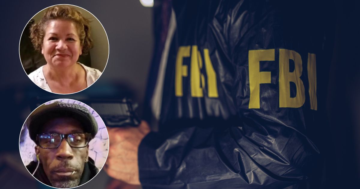 FBI offers $50,000 reward for any leads in the 2018 double homicide at Brooklyn’s Bushwick Houses apartments