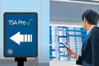 Is paying for TSA PreCheck really worth it