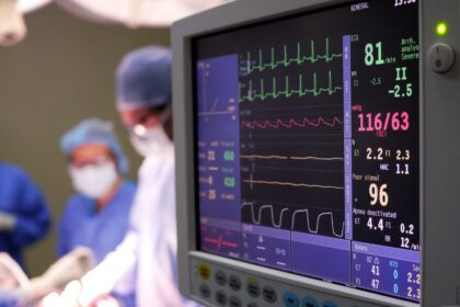 Medical examiner recalls the most disturbing case of her life