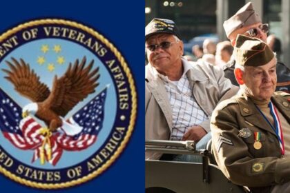Veteran Benefits are undergoing some changes as announced by VA