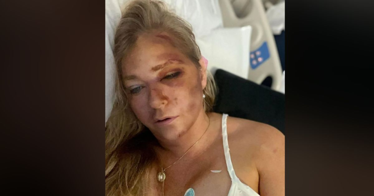 Virginia Giuffre’s death has sparked new conspiracy theories