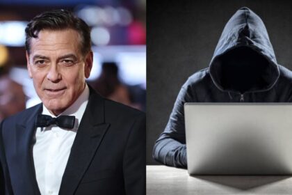 Woman Get Scammed By AI-generated Video of George Clooney