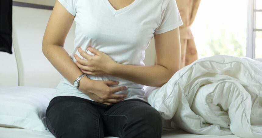 You Would Think Twice Before Taking Supplements After This Expert Warning