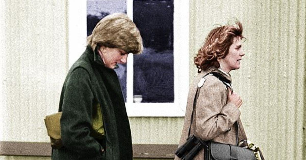 diana and camilla 1