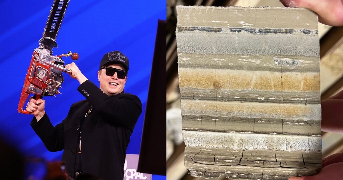 elon musk's lithium treasure