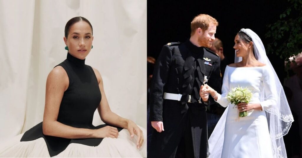 meghan markle divorce