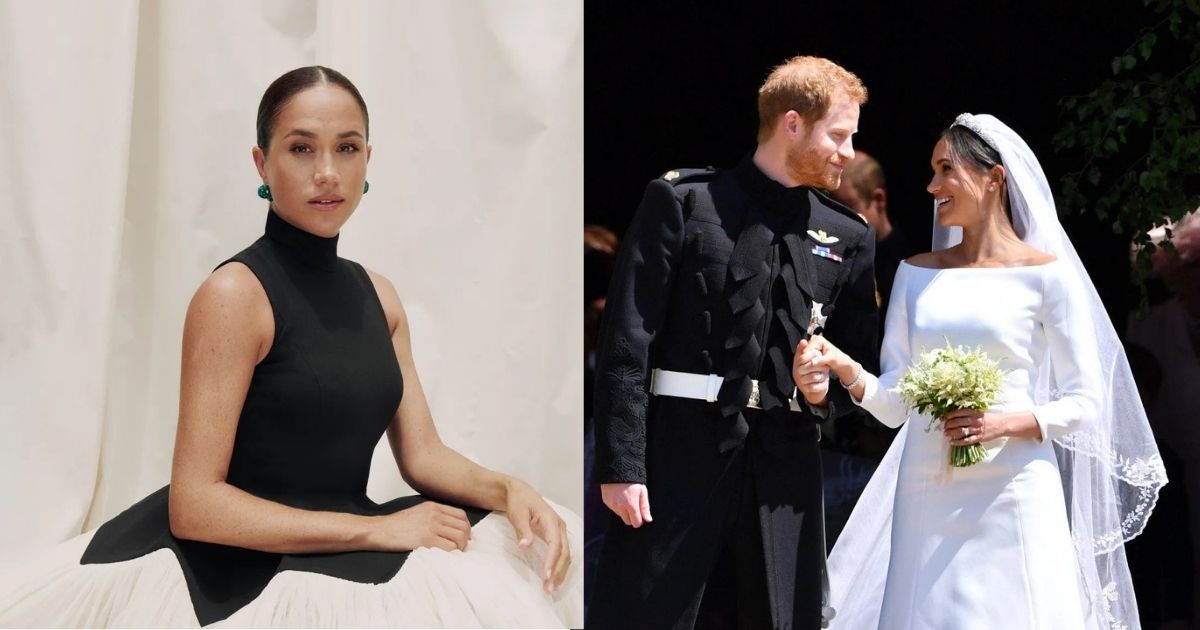 meghan markle divorce