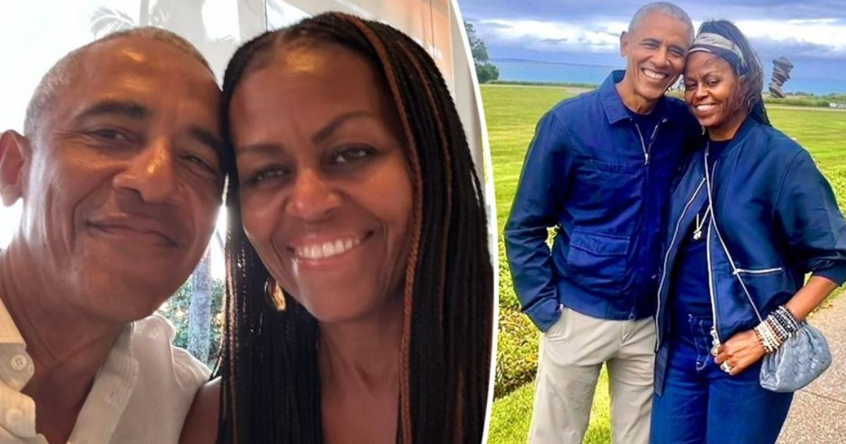 valentine day's selfie