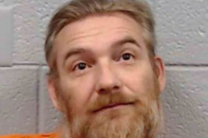 man assaulted his daughter for 12 years