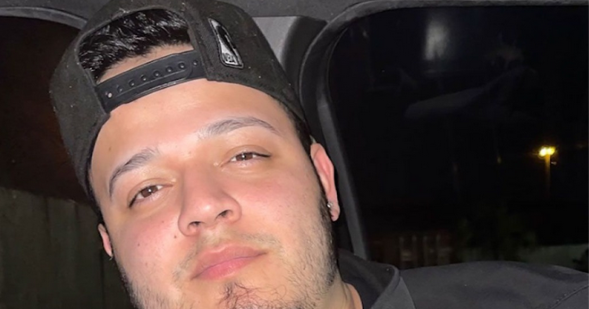 Abrego Garcia has been brought back from El Salvador prison