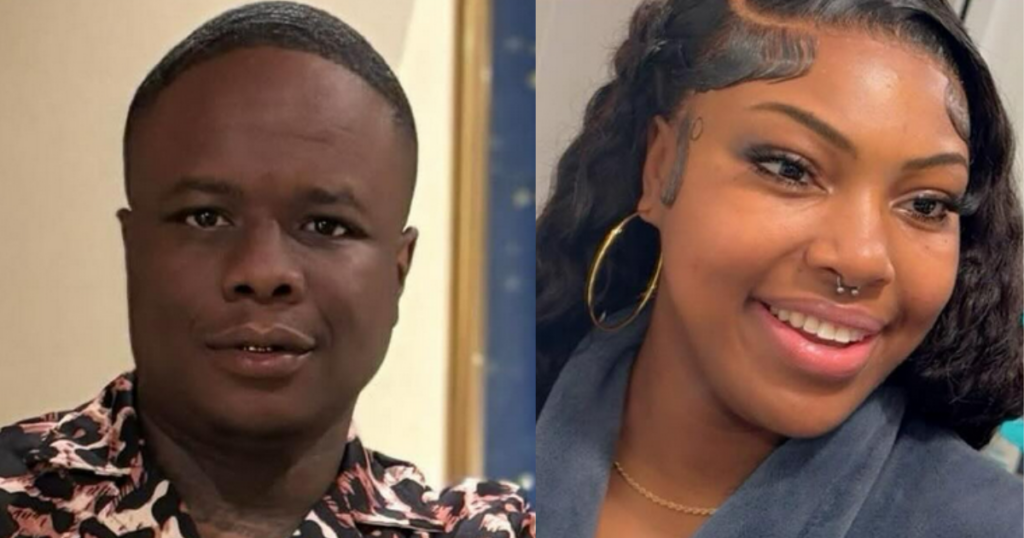 An influencer was found dead after making an ominous Facebook post