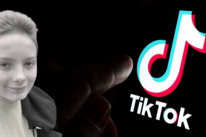 Sebastian Participated In The Blackout Challenge and Tragically Lost His Life