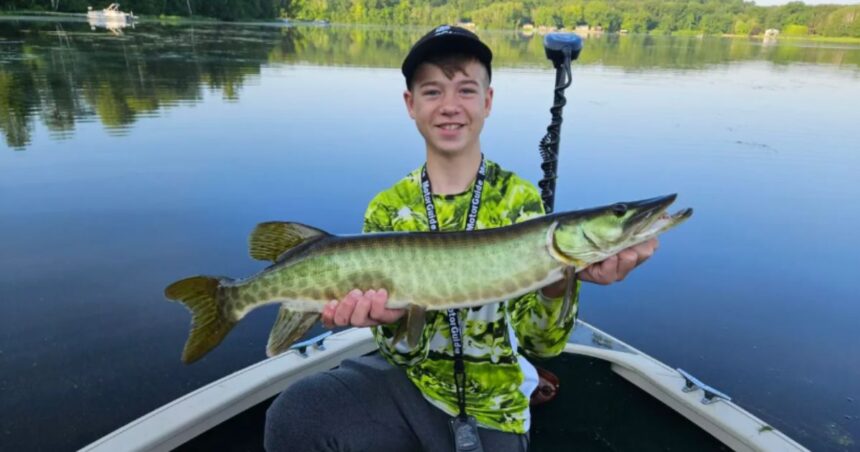 Brett Jedwabny fought for life after accident