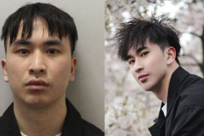 Chinese serial r-pist